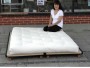 Tatami seng